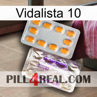 Vidalista 10 new12